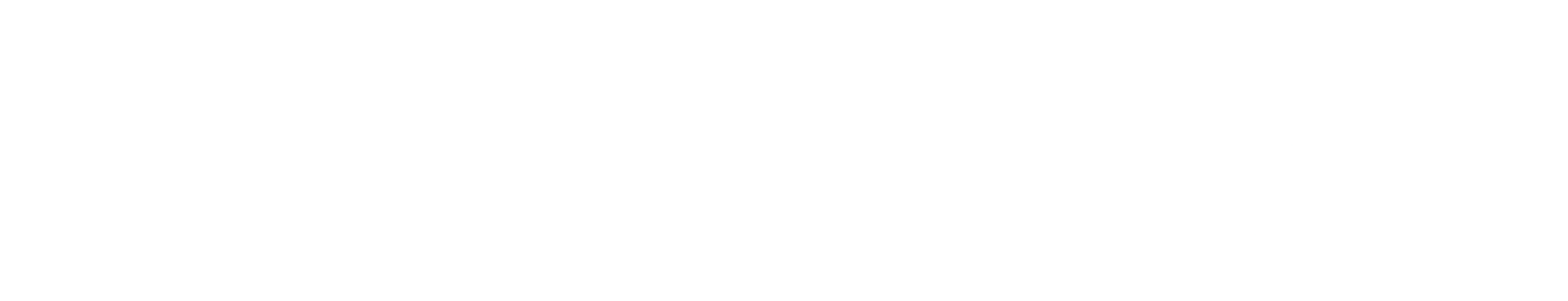 PsychArmor Institute logo in white